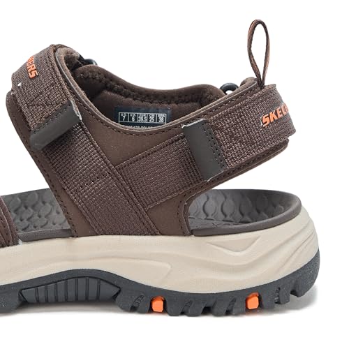 Image of Skechers Men's Prewitt