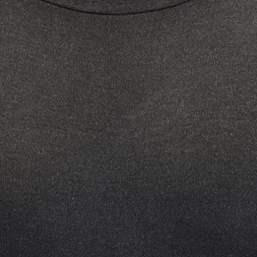 Image of Round Neck Thermal for Men(RNECK)