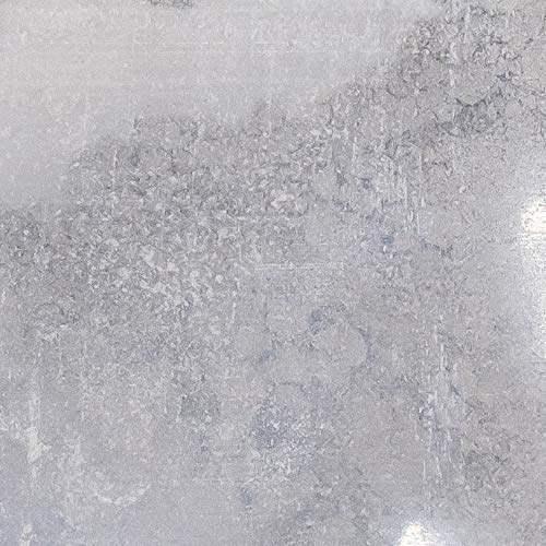 Poudre de polissage diamant 100 000 grit 0-0.25 microns TechDiamondTools pour pierre et verre