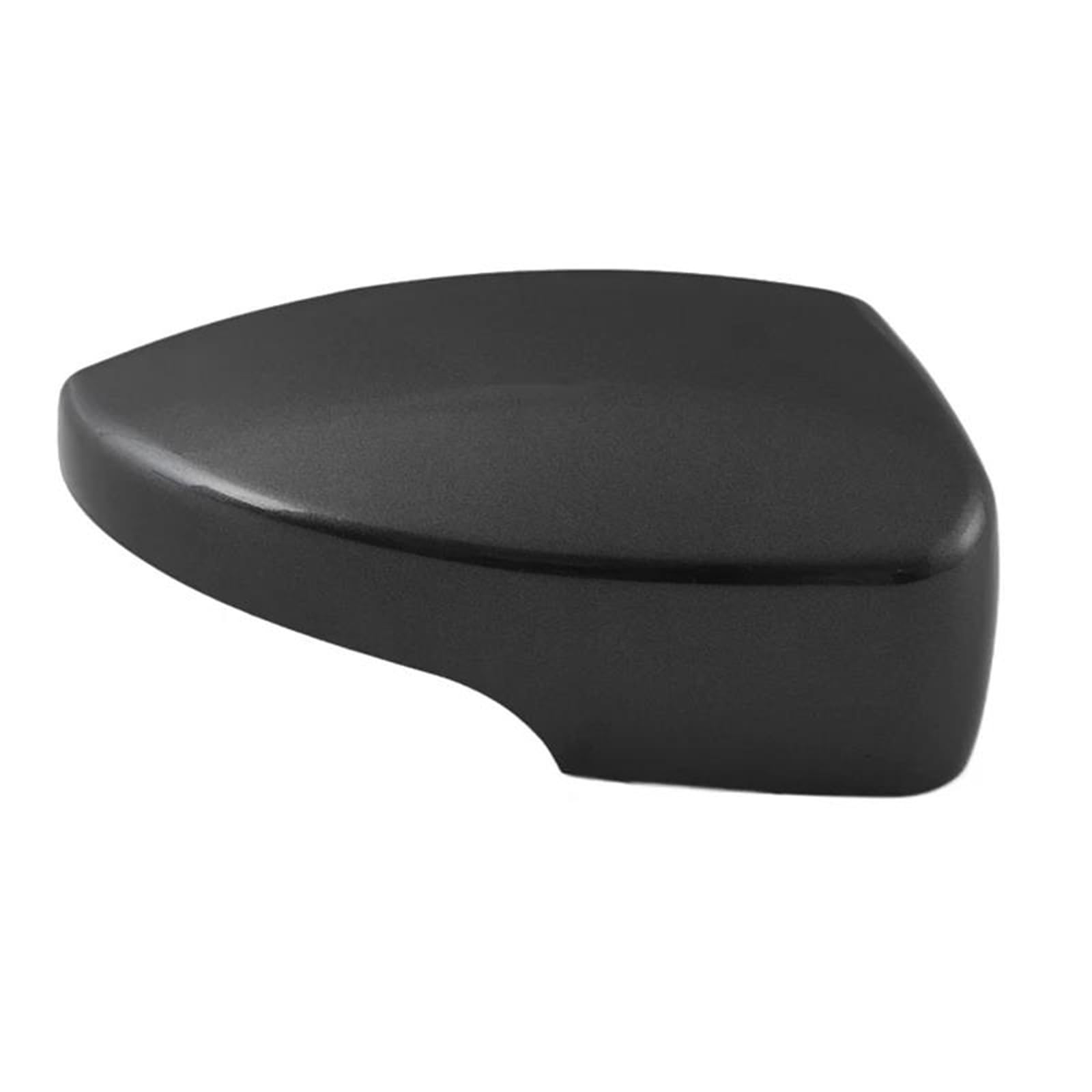 Coque rétroviseur Ford Kuga droite résout cache aile perdu