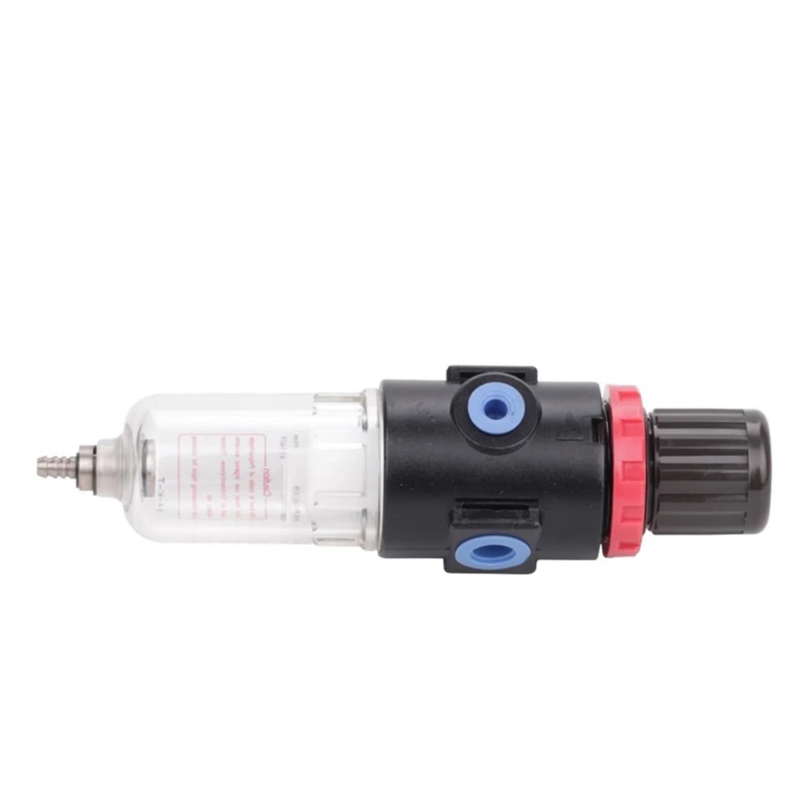 Filtre de réglage pneumatique de la source d'air AFR1500 AFR2000(AFR2000J)