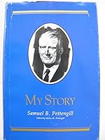 My Story 0960239219 Book Cover