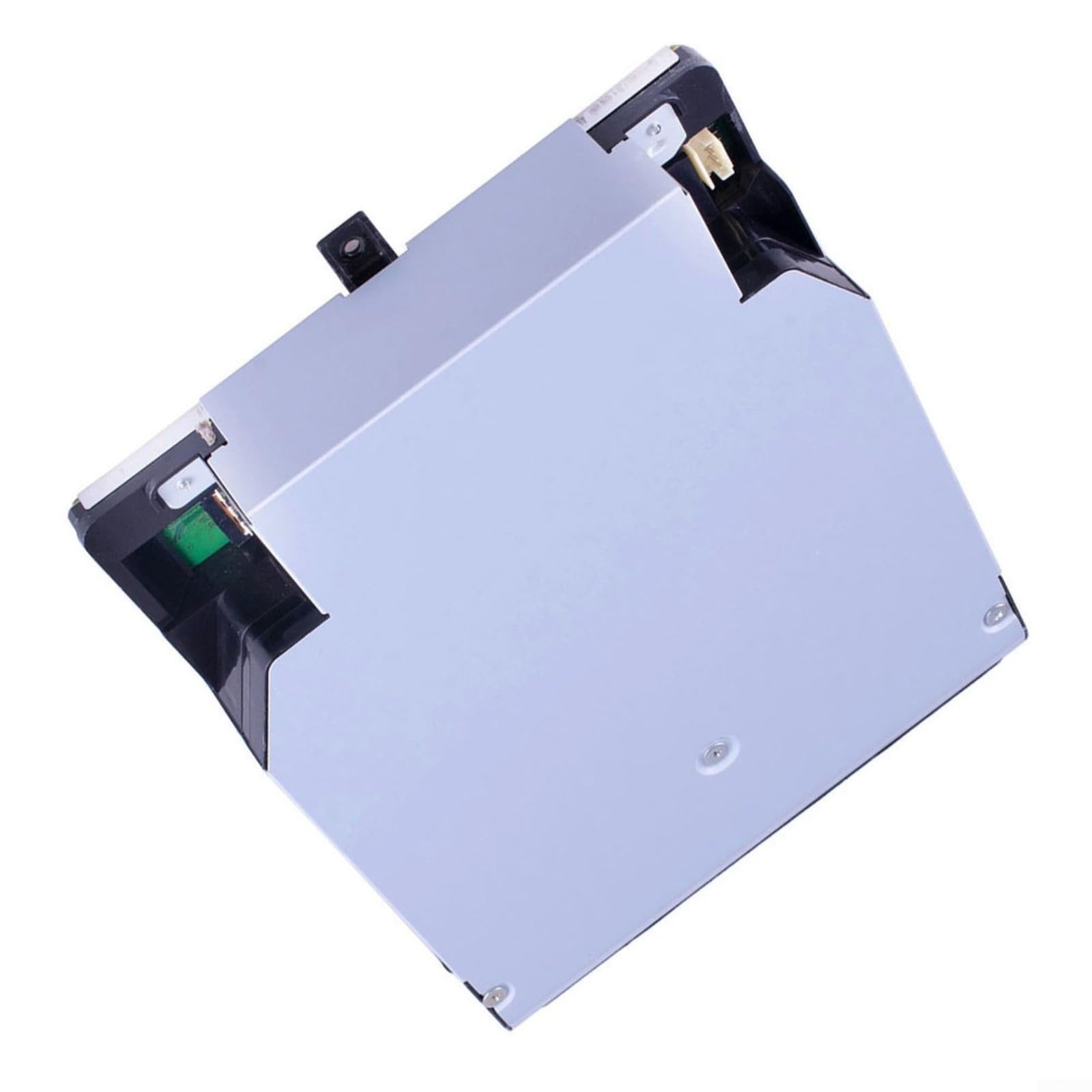 Lecteur DVD Blu-ray pour PS3 Slim 120 Go CECH-2001A KEM-450AAA KES-450A Lentille optique de remplacement restaure la fonction de lecture du disque
