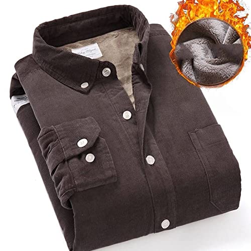 erpLEDo[ LGE_WICOP_49inch_UHD_REV06 49UH6100 49LF5100 49UH6030 49UF640V 49UF6407 49UH6507