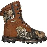 ROCKY BearClaw GORE-TEX®...image