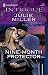 Nine-Month Protector