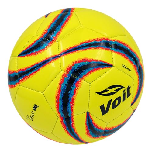 Encuentra reviews de Balón liga los mejores 10. 40 Imagen adicional