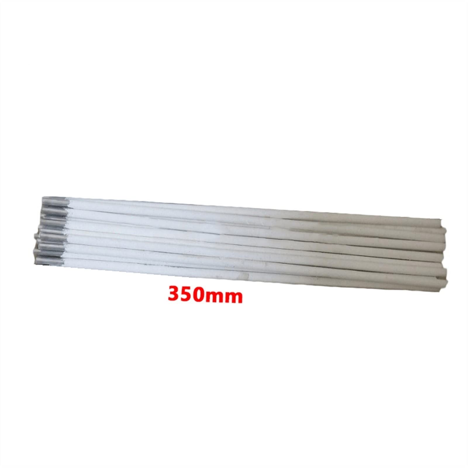 Varillas de soldadura de 1 kg de 3,2 mm/4,0 mm, soldadura de baja temperatura para metal, kit Mig de varillas de soldador, soluciones sencillas y simples varillas de soldadura fuerte de aluminio (Co