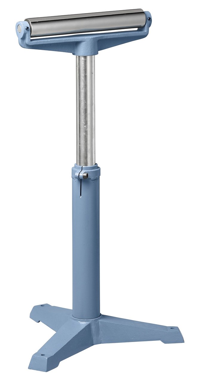 RS Schwere Rollenständer 07-1405 BERNARDO