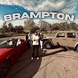  Brampton