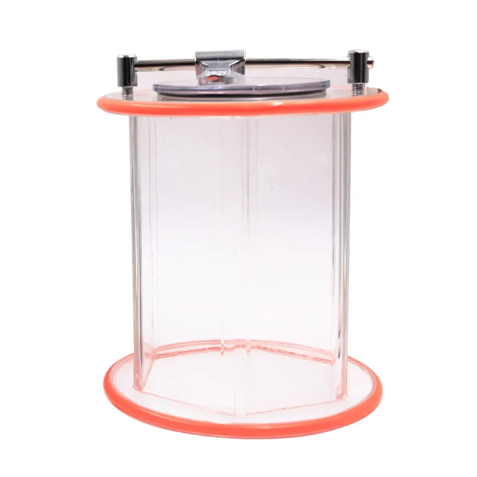 KT2000/KT-6808 Tambour rotatif à cylindre for polisseuse de bijoux Réglage flexible(KT-2000)