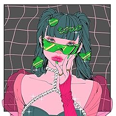��� / �Ƃ���