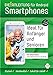 Produktbild DIE ANLEITUNG für Smartphones mit Android 8/9 (10) - Speziell für Einsteiger und Senioren