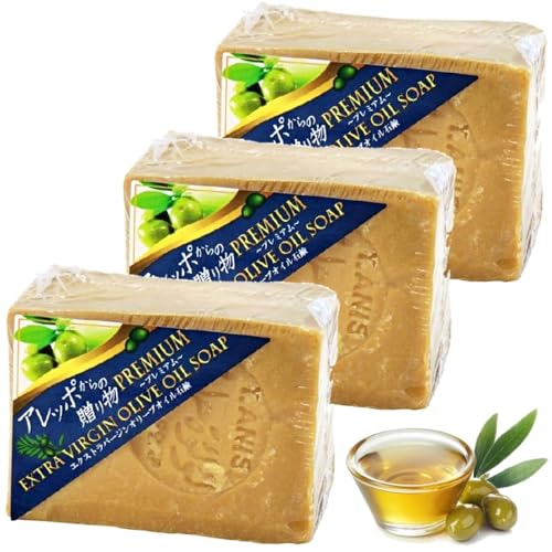 yYI ݌ɌzAb|̑蕨 v~A GLXgo[WI[uIC88zV[Yōi Y [IC 3Zbg