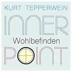Wohlbefinden Titelbild