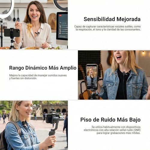 Recopilación de Neewer nw 700 los más recomendados. 30 Imagen adicional