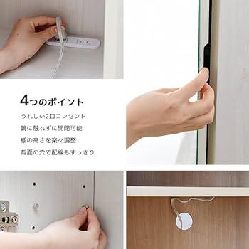 姿見全身鏡一体　ドレッサー 楽天市場】ドレッサー 全身鏡 おしゃれ スツール付き 姿見