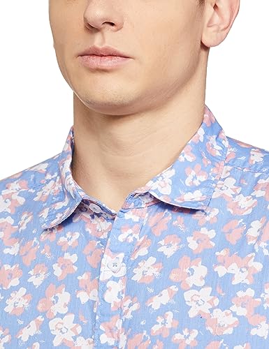 Image of Ketch Men Shirt