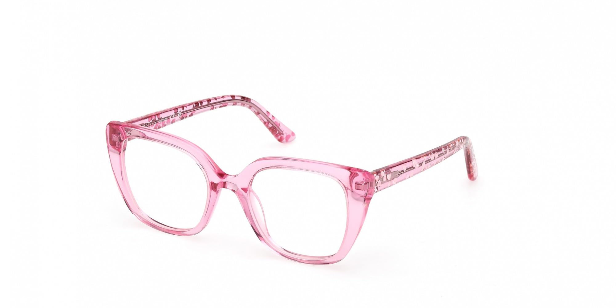 GUESS Gu50265 Gafas Unisex adulto