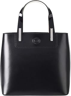 Sac lamarthe amazon Clearance