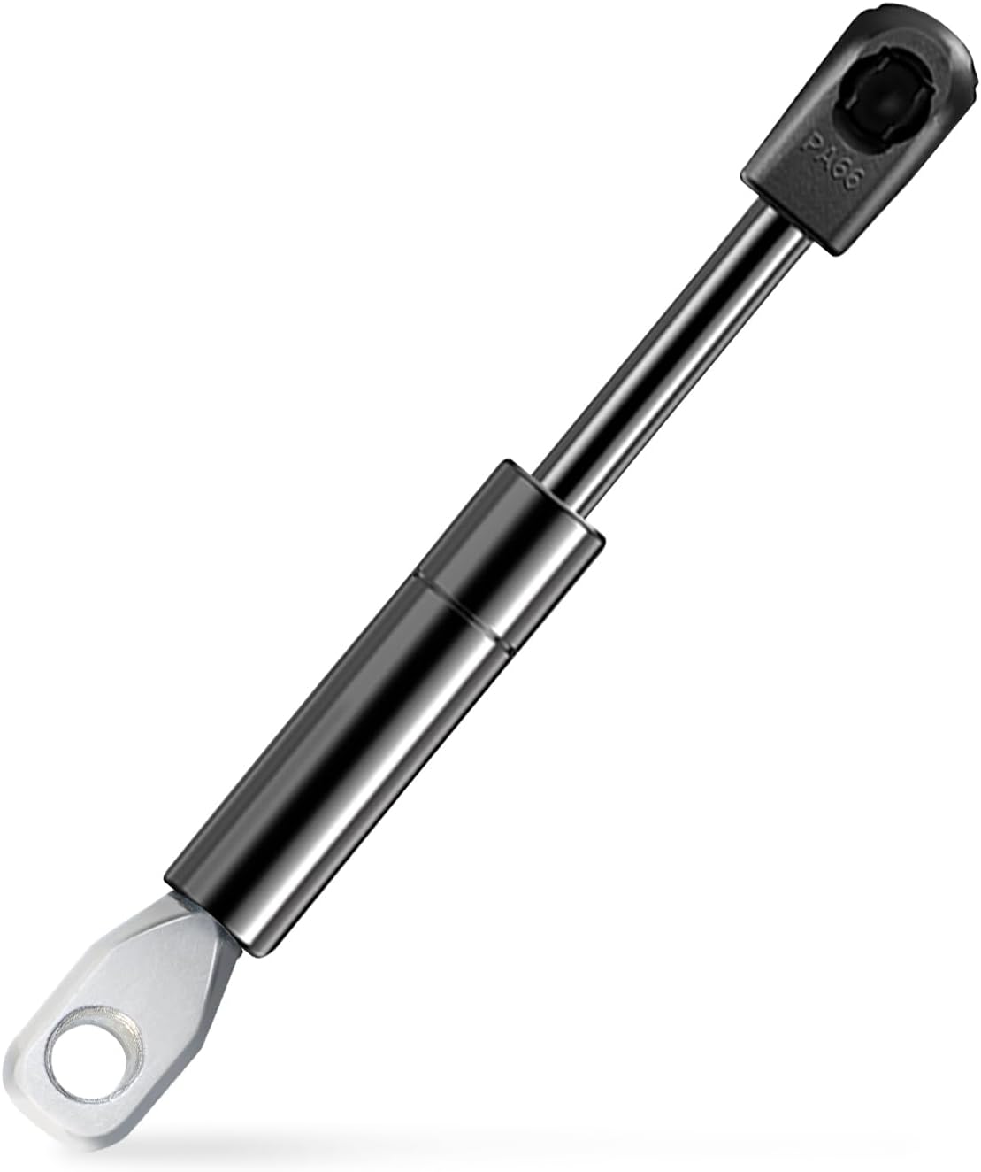 Qty (1) 708303630 C16-35344A 2020-2023 Can-Am Spyder RT/F3 Trunk Lid Shock Strut Lift Support