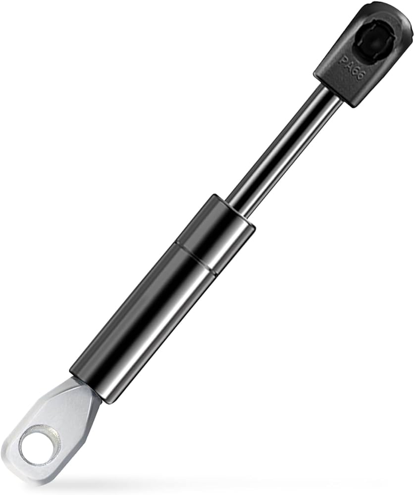 Amazon.com: Euplokeer Qty (1) 708300383 C16-28002 Rear Center