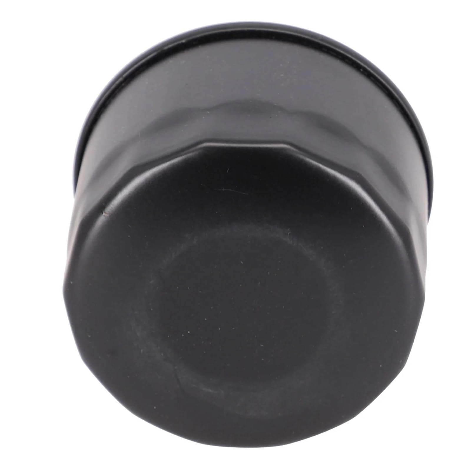Filtro de aire Filtro de combustible Filtro De Aceite Destinado A MTD 751-11501 751-12690 951-12690 B14 ALTURA 2-1/8 "motores De Filtro De Aceite Piezas De Cortacésped