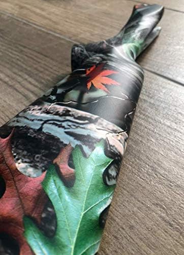 Aerosol Activator for Water-Transfer Printing – 250 ml