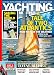 Yachting Monthly UK