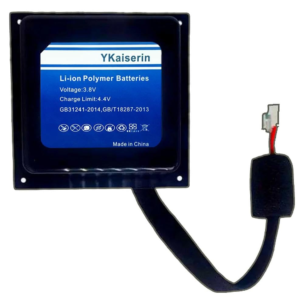 Sun-Inte-260 Batterie pour haut-parleur haute efficacité 3000 mAh
