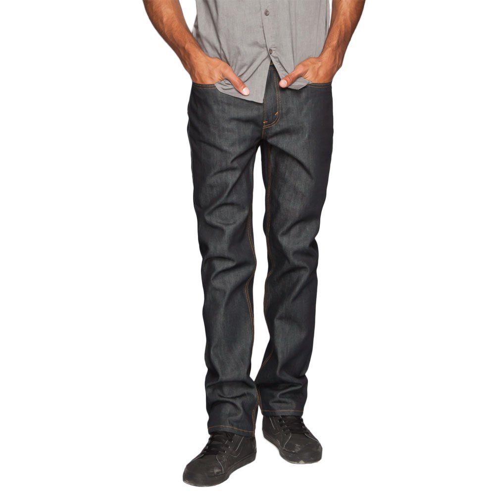 Levi's Men's 514 Straight fit Stretch 