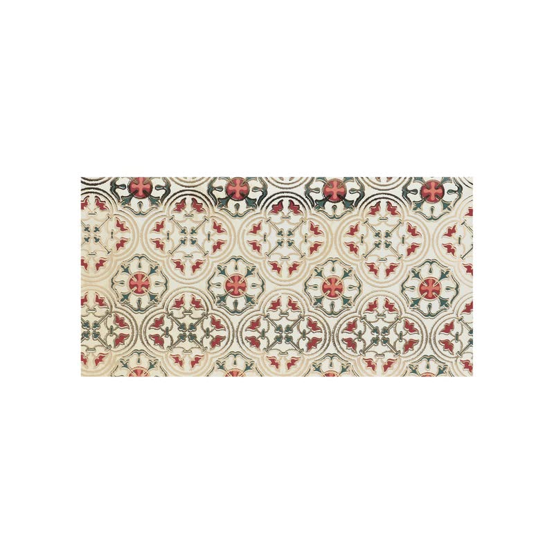 Minimal affairs Premium Leatherette Cash Gifting Sagun Envelope - For Wedding, cash gifting,Sagun, Birthday etc. (Rugged Pattern ) (Pack Of 2)