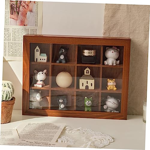 Boîte à bijoux le cadeau parfait pour ranger les petits objets
