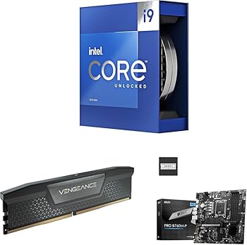 Amazon.in: Buy Intel Core i9-13900K Desktop Processor LGA 1700 24 Amazon.in: Buy Intel Core i9-13900K Desktop Processor LGA 1700 24