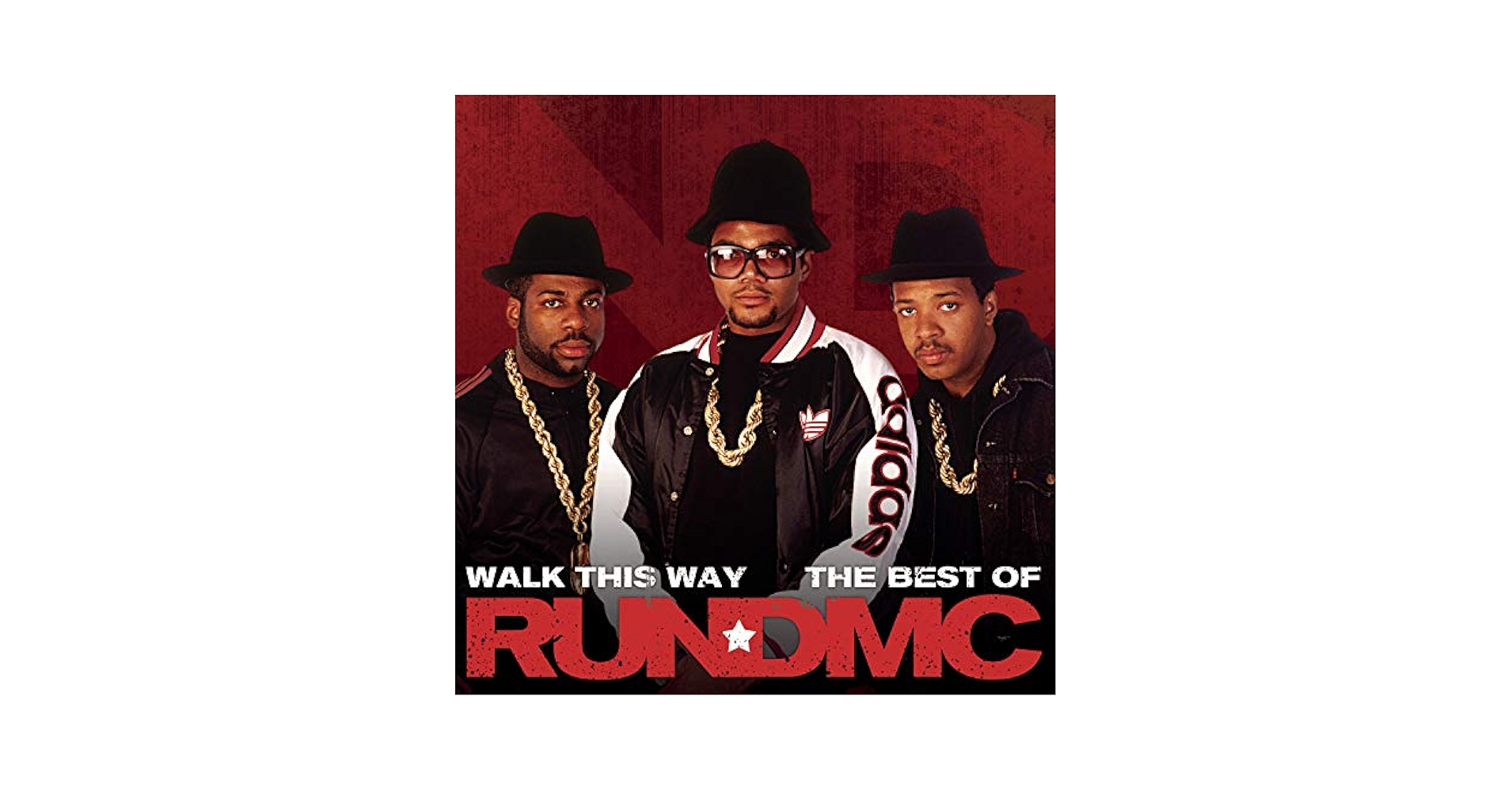 Amazon.com: Walk This Way: Best of: Arts, Crafts & Sewing