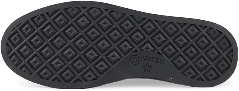 Amazon | [コンバース] ALL STAR COUPE BATEAU MN Z HI オールスター