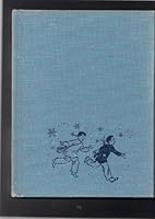 Lee Po's Search B0007E54B4 Book Cover