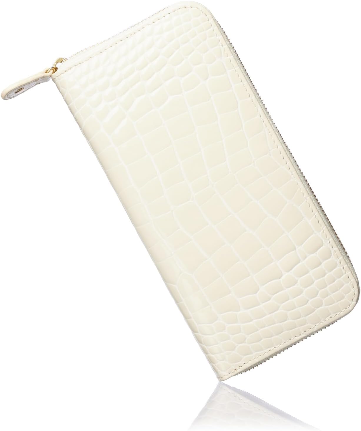 モンブラン 万年筆 インク」の人気商品一覧 | 安い商品を通販サイト