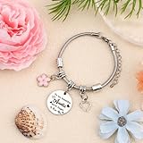 Zoom IMG-1 rrigeten regali per zia e Zoom IMG-1 rrigeten regali per zia e