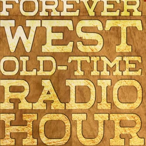 John Swain | Part 3 - Old-Time Radio Hour