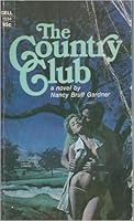 The Country Club 0843923202 Book Cover
