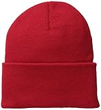 Wigwam Men's 1017 Acrylic Watch Cap