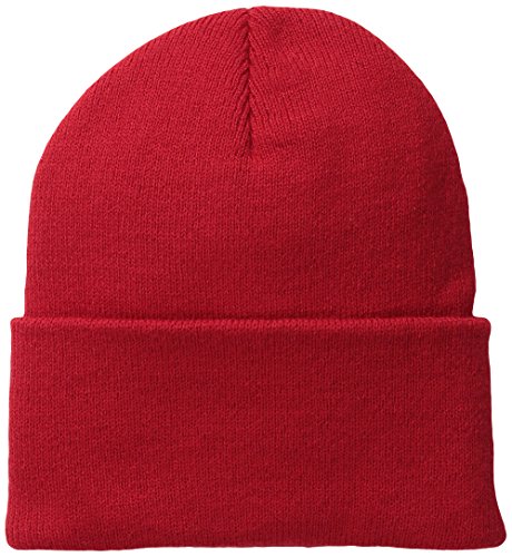 Wigwam Men's 1017 Acrylic Watch Cap