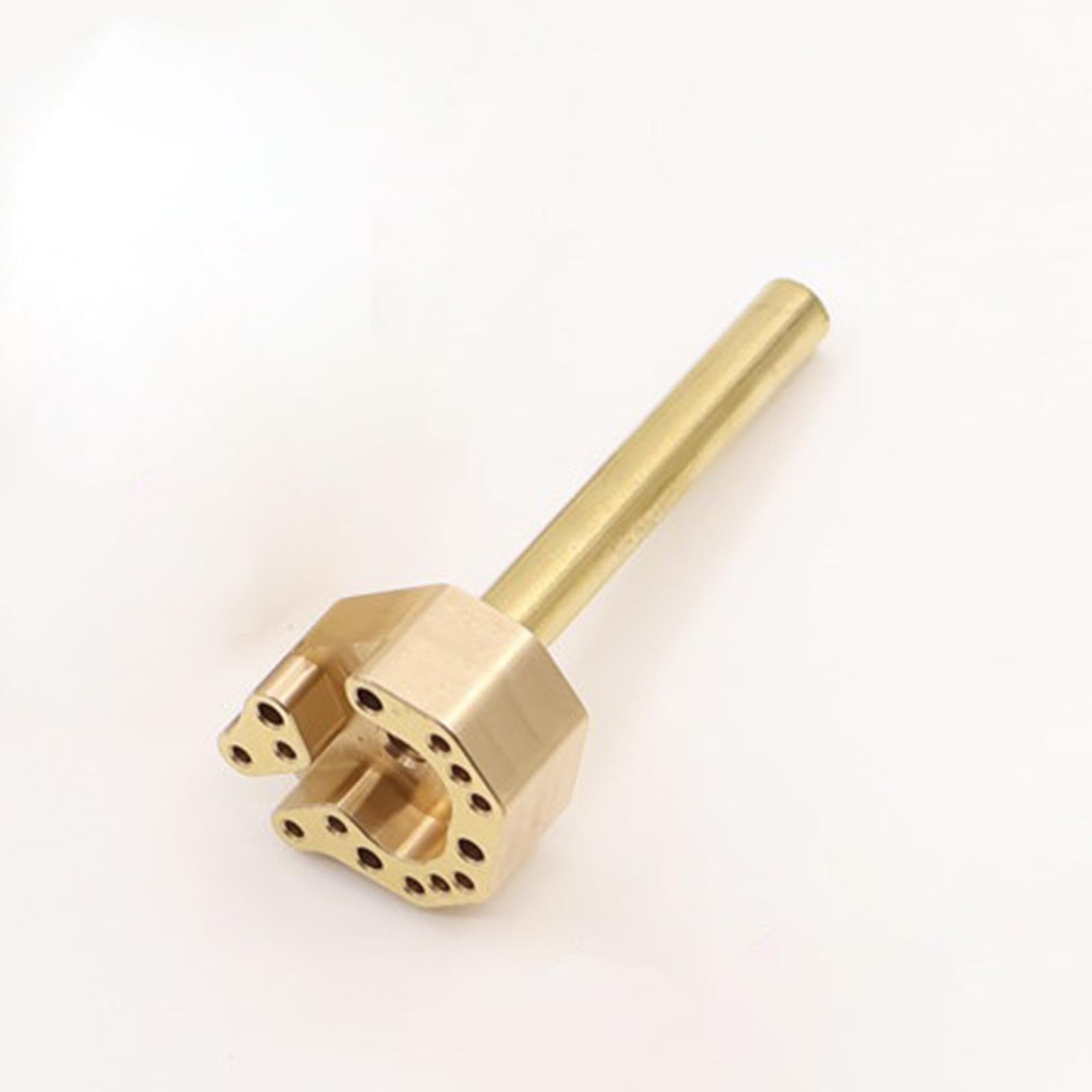 Generic Pointe de Fer à Souder pour Réparation de Joystick Outil de Démontage de Contrôleur Embout de Dessoudage Accessoire pour Remplacement de Joystick En L, 60w