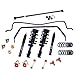 Ford Racing( M-FR3A-MGTAA) Suspension Handling Kit