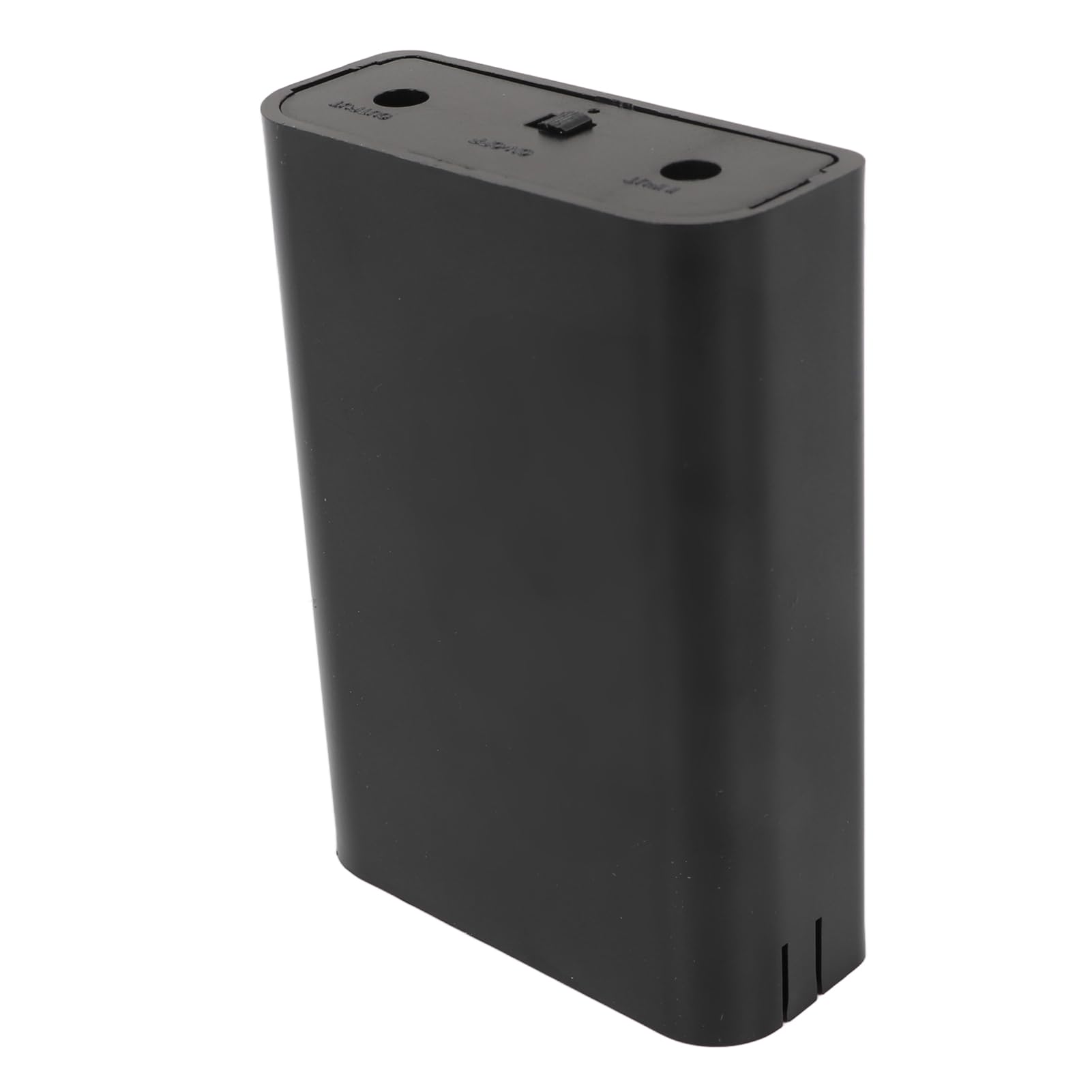 10W 12 V Pompa per Acqua Ad Alimentazione Solare a Basso Rumore a Basso Rumore Solare Pompa di Fontana Sommergibile 5 Metri Lift 800l/h Buone prestazioni: 10 Pompe Solari Pompaggio Sommersi Acqua Ad