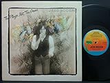 games island öffnungszeiten  Jess Roden - The Player Not The Game - Island Records - ILPS 9506