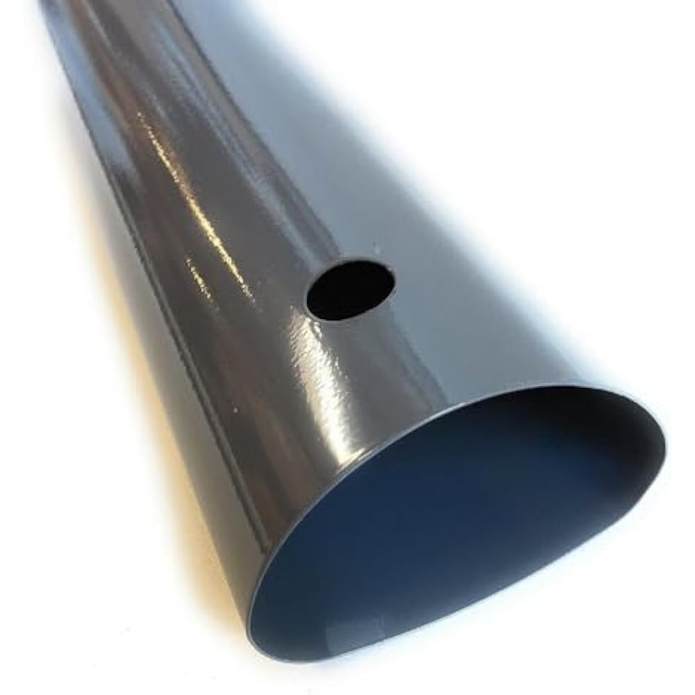 Replacement for Vertical Leg Bar for Ultra-Frame 52 inch Pools 2017 Model