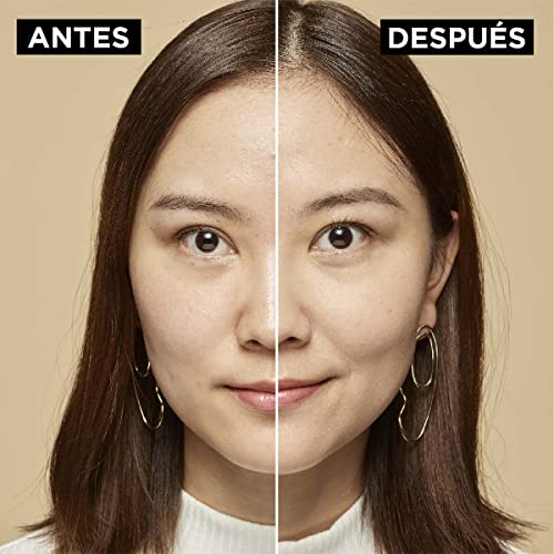 Rostro, Book Imagen adicional