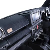 Amazon | グレイス(grace) JB64/JB74/JC74 ジムニー/ジムニー